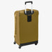 Eagle Creek Expanse 4 Wheel 30" Luggage Eagle Creek