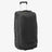 Eagle Creek Expanse 2 Wheel Convertible 29" Luggage Eagle Creek