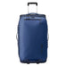 Eagle Creek Expanse 2 Wheel 30' Luggage Eagle Creek