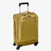 Eagle Creek Expanse 4 Wheel International Carry On Eagle Creek