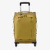 Eagle Creek Expanse 4 Wheel International Carry On Eagle Creek