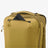 Eagle Creek Expanse 4 Wheel International Carry On Eagle Creek