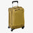 Eagle Creek Expanse 4 Wheel Carry On Luggage Eagle Creek