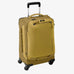Eagle Creek Expanse 4 Wheel Carry On Luggage Eagle Creek
