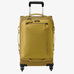 Eagle Creek Expanse 4 Wheel Carry On Luggage Eagle Creek
