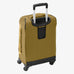 Eagle Creek Expanse 4 Wheel Carry On Luggage Eagle Creek