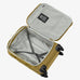Eagle Creek Expanse 4 Wheel Carry On Luggage Eagle Creek