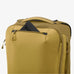 Eagle Creek Expanse 4 Wheel Carry On Luggage Eagle Creek
