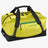 Eagle Creek Migrate Duffel Bag 40L Eagle Creek