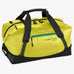 Eagle Creek Migrate Duffel Bag 40L Eagle Creek