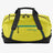 Eagle Creek Migrate Duffel Bag 40L Eagle Creek