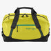 Eagle Creek Migrate Duffel Bag 40L Eagle Creek