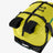 Eagle Creek Migrate Duffel Bag 40L Eagle Creek
