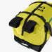 Eagle Creek Migrate Duffel Bag 40L Eagle Creek