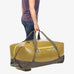 Eagle Creek Migrate 130L Wheeled Duffel Bag Eagle Creek