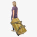 Eagle Creek Migrate 130L Wheeled Duffel Bag Eagle Creek