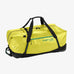 Eagle Creek Migrate 130L Wheeled Duffel Bag Eagle Creek