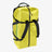 Eagle Creek Migrate 130L Wheeled Duffel Bag Eagle Creek