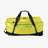 Eagle Creek Migrate 130L Wheeled Duffel Bag Eagle Creek