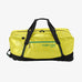 Eagle Creek Migrate 130L Wheeled Duffel Bag Eagle Creek