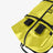 Eagle Creek Migrate 130L Wheeled Duffel Bag Eagle Creek