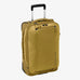 Eagle Creek Expanse 2 Wheel 21.5" International Carry On Luggage Eagle Creek