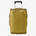 Eagle Creek Expanse 2 Wheel 21.5" International Carry On Luggage Eagle Creek