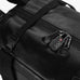 Eagle Creek Migrate Duffel Bag 60L Eagle Creek