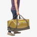 Eagle Creek Migrate Duffel Bag 90L Eagle Creek