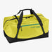Eagle Creek Migrate Duffel Bag 90L Eagle Creek