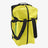 Eagle Creek Migrate Duffel Bag 90L Eagle Creek