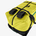 Eagle Creek Migrate Duffel Bag 90L Eagle Creek
