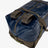 Eagle Creek Migrate Duffel Bag 60L Eagle Creek
