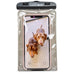 IPX8 Floating Waterproof Phone Bag Travellty