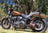 Grayson Motorbike Side Pouch Classy Leather Bags
