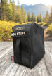 EKKO Van Over Bed Cabinet Storage Bags Overland Gear Guy