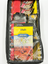 CLEAR TOP Storage Bag Overland Gear Guy
