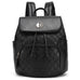 Compass 10L Mini Backpack ELLE Travel