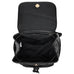 Compass 10L Mini Backpack ELLE Travel