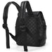 Compass 10L Mini Backpack ELLE Travel