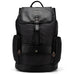 Eleganza 25L Monogram Backpack Travellty