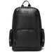 Leisure Luxe 27L Backpack ELLE Travel