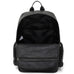 Leisure Luxe 27L Backpack ELLE Travel
