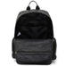 Leisure Luxe 27L Vegan Leather Backpack Travellty