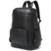 Leisure Luxe 27L Vegan Leather Backpack Travellty