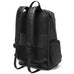 Leisure Luxe 27L Vegan Leather Backpack Travellty