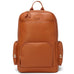 Leisure Luxe 27L Backpack ELLE Travel