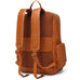 Leisure Luxe 27L Backpack ELLE Travel