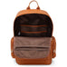 Leisure Luxe 27L Backpack ELLE Travel