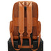 Leisure Luxe 27L Backpack ELLE Travel